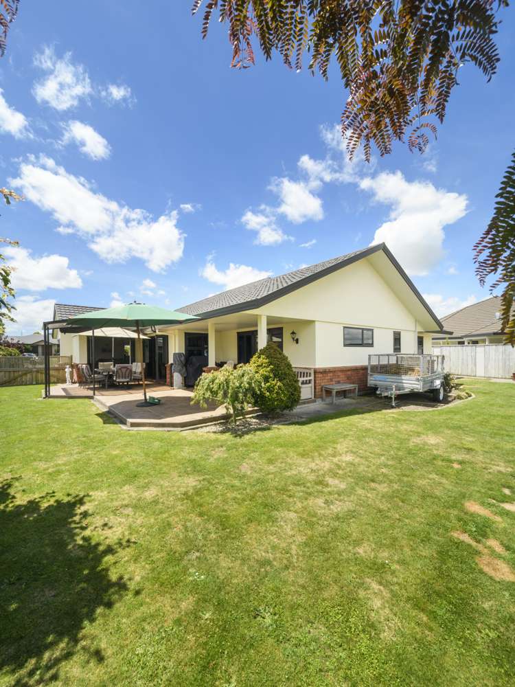 3 Northfeild Rise Feilding_6