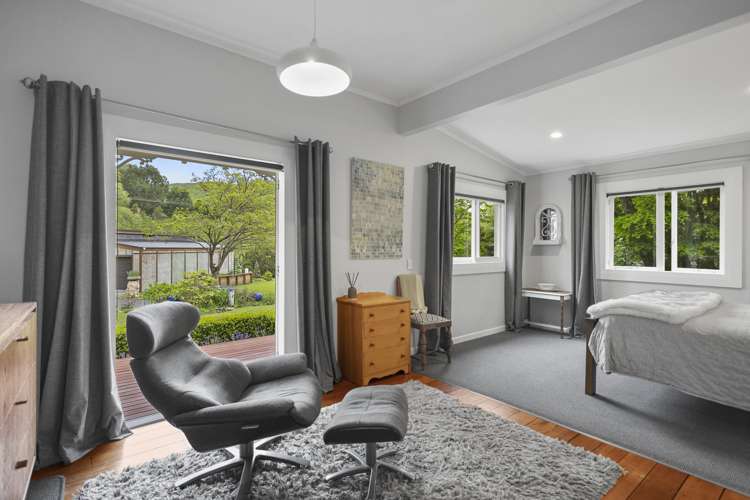 1015 State Highway 4 Manunui_15