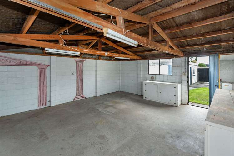 52 Rutherford Street Woolston_15