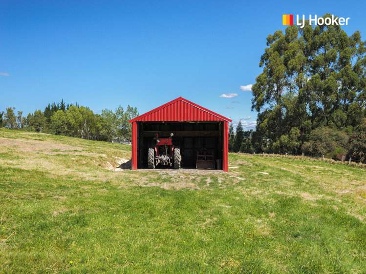 44 Mcmeakin Road Abbotsford_6