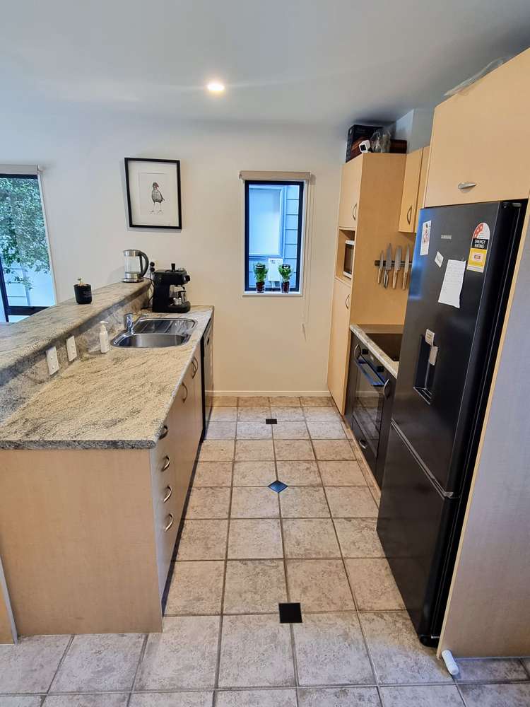 59/8 Soljak Pl Mount Albert_7