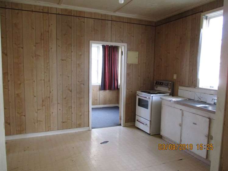 63 Frank Grey Place Otahuhu_5