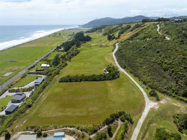 Lot 2 672C Nikau Road, RD1 Westport_3