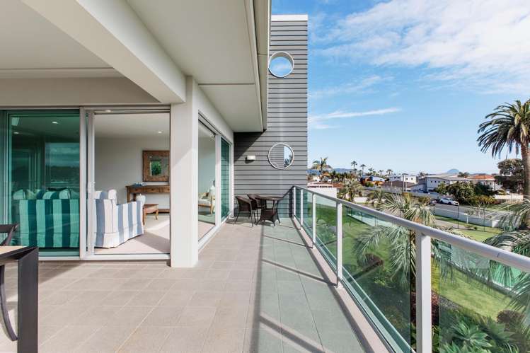 1/232 Pohutukawa Avenue Ohope_14