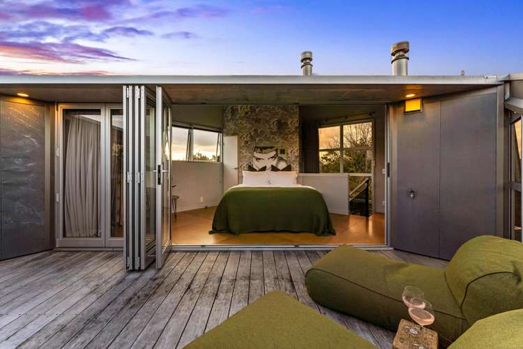 138 Mahurangi West Road Mahurangi West_16