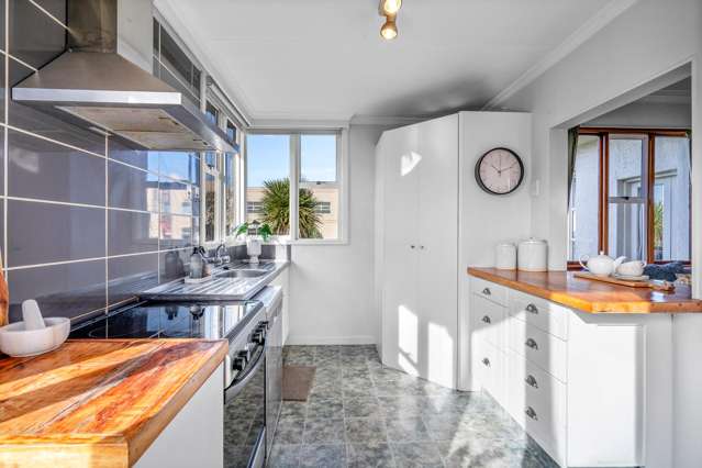 500 Tay Street Hawthorndale_3