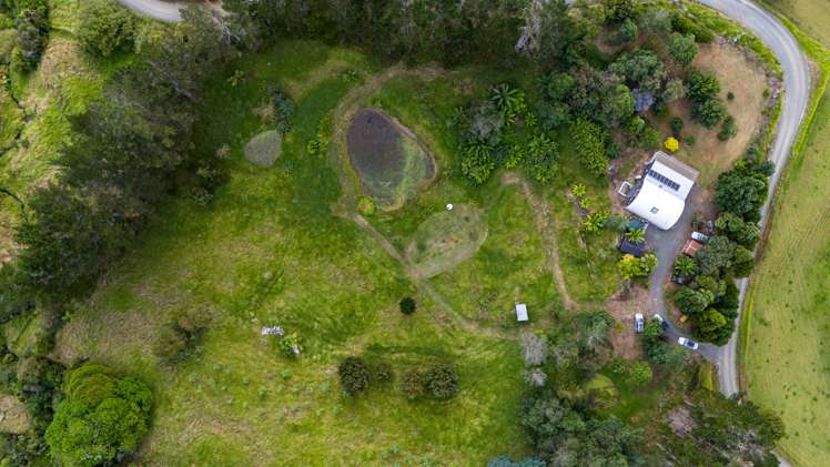 383 Te Rore Road Kaitaia_30