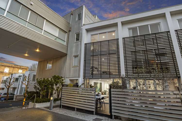 12 Brickfield Way Auckland Central_20