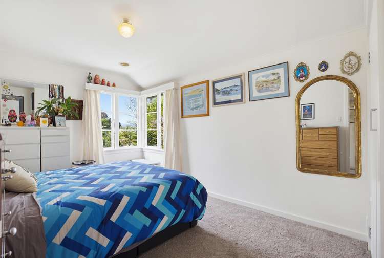 2/9 Walmer Street Hataitai_14