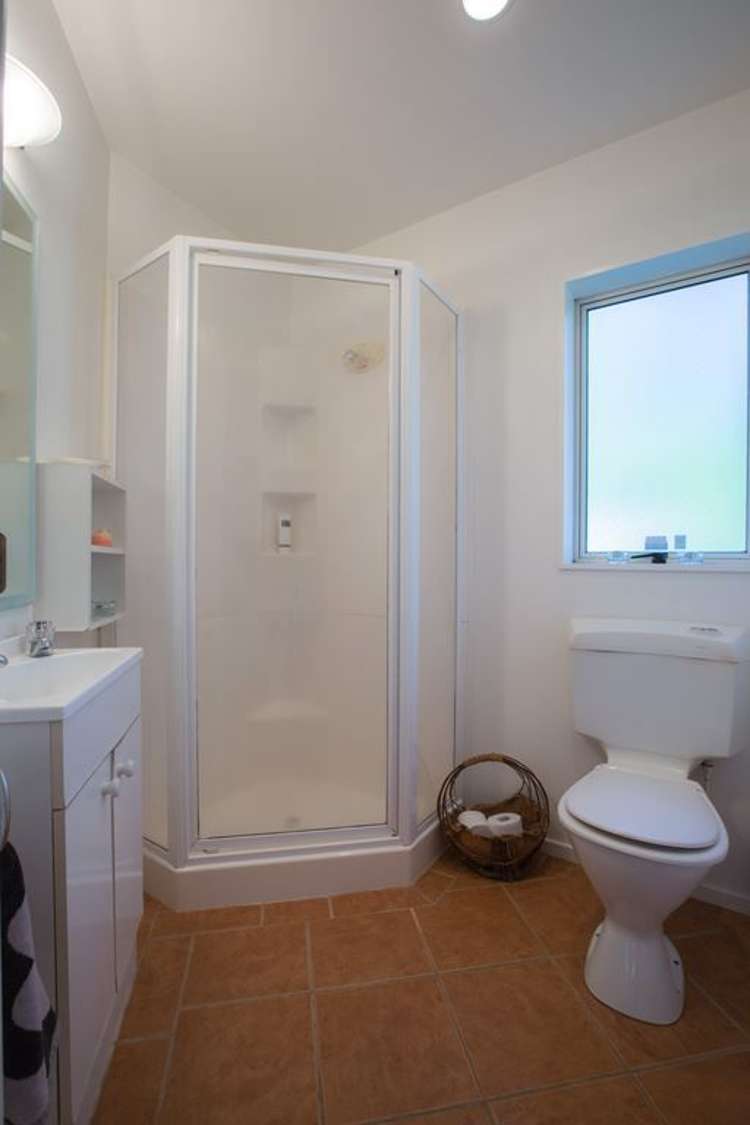 140a Landscape Road Mount Eden_12