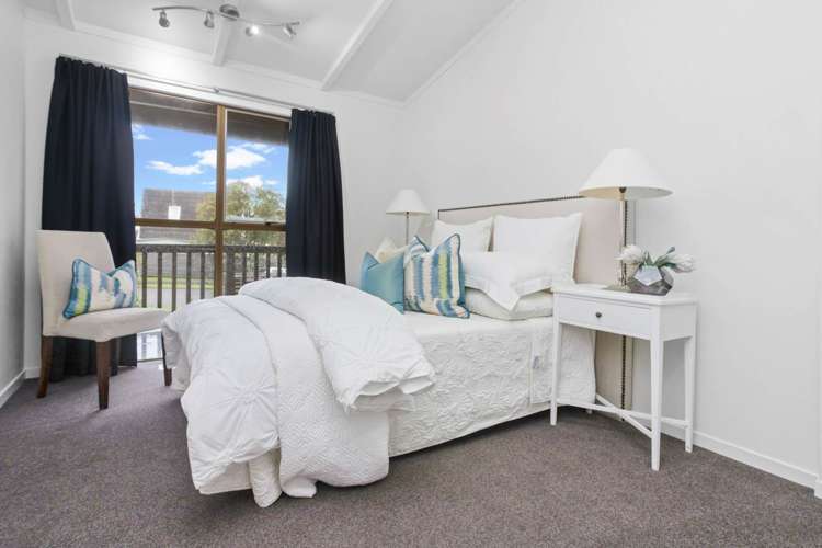 23a La Perouse Street Botany Downs_13