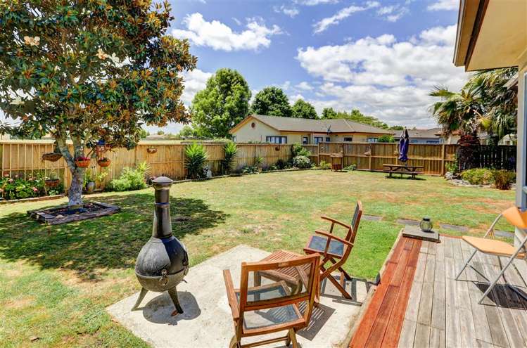 18 Gallery Grove Flagstaff_16