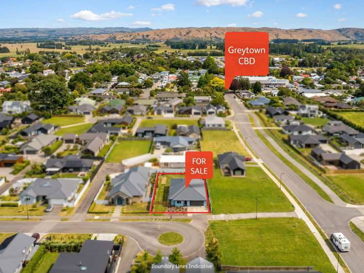 38 Westwood Avenue Greytown_23