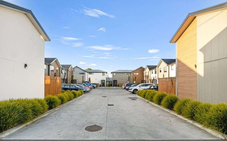 3/25 Hargest Crescent Sydenham_20