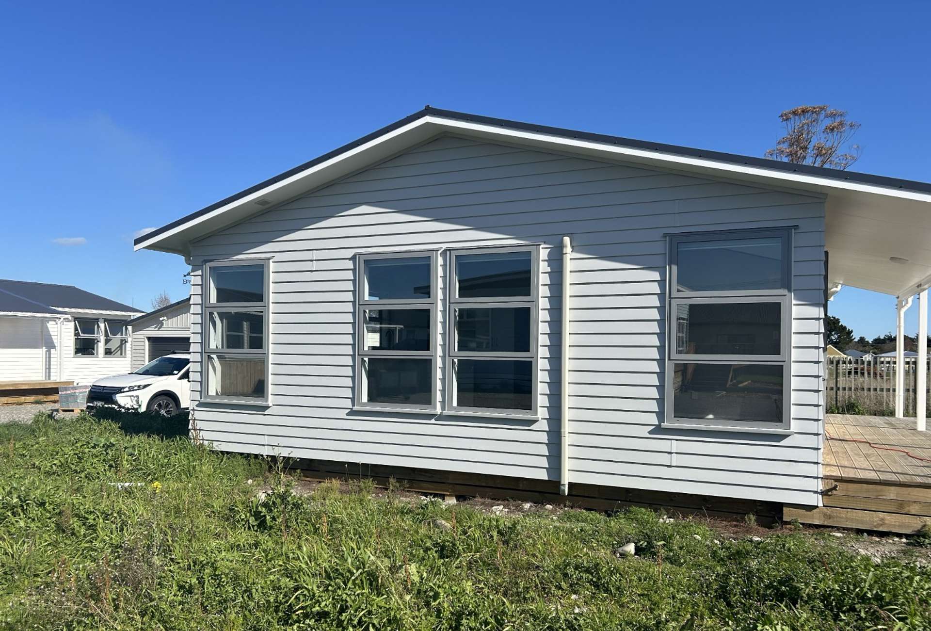 3a Community Green 1271_0