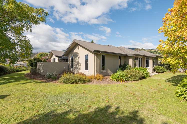 2 Woodstock Place Stoke_15