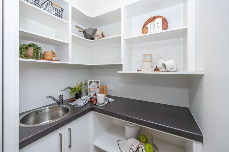 19 Mahy Way Cambridge_5