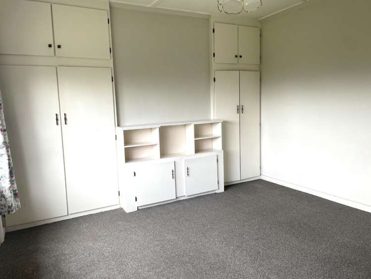 240 Wai-iti Road 11293_5