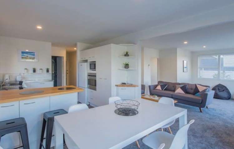 61 Wood Street Freemans Bay_3