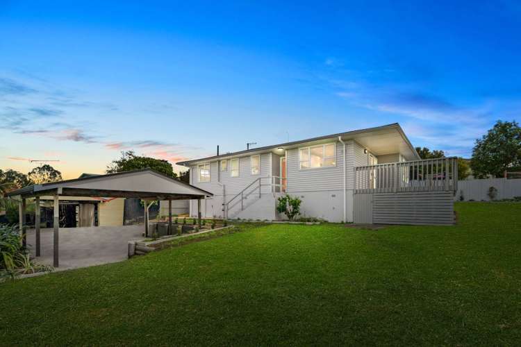 116 Methuen Road New Windsor_15