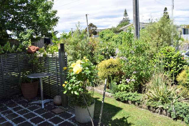 30 Lupin Road Otaki_2