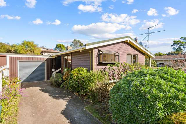 71a Park Avenue Waikanae_1