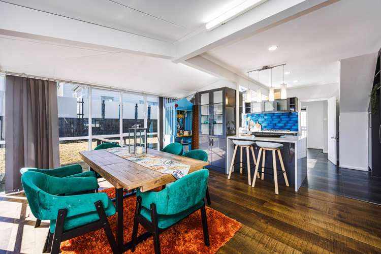 72 Connell Street Blockhouse Bay_6