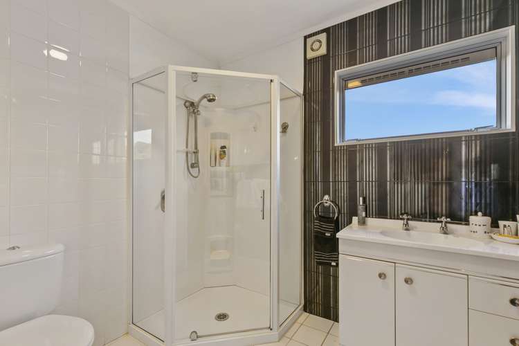 78 Monro Street Seatoun_12