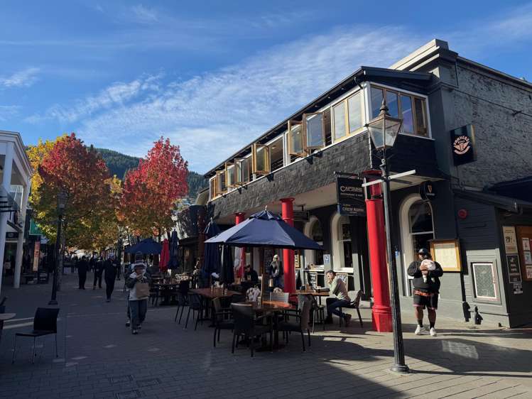 15-17 Ballarat Street Queenstown_12