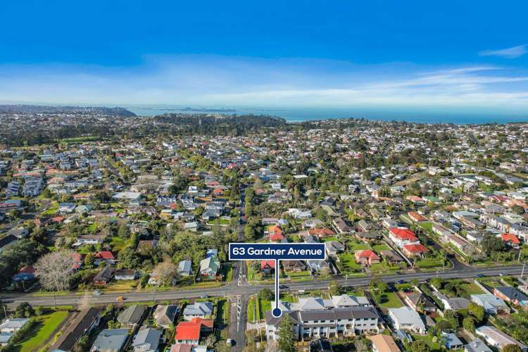 2/63 Gardner Avenue New Lynn_22