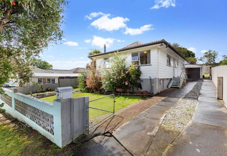 4 Rako Place Manurewa_5