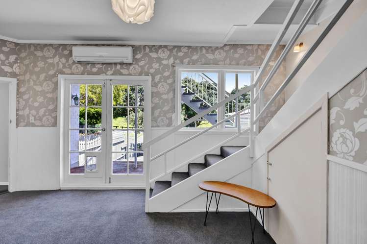 10 Seymour Street Waitara_18