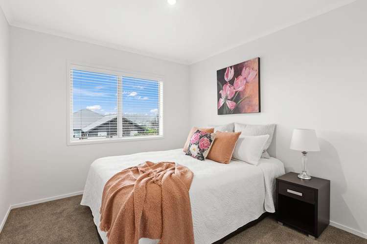 21 Belvedere Place Warkworth_17