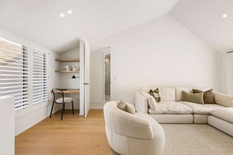 2 McFarlane Terrace Wanaka_18