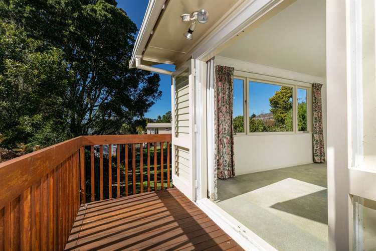 79 Tiroroa Avenue Te Atatu South_14