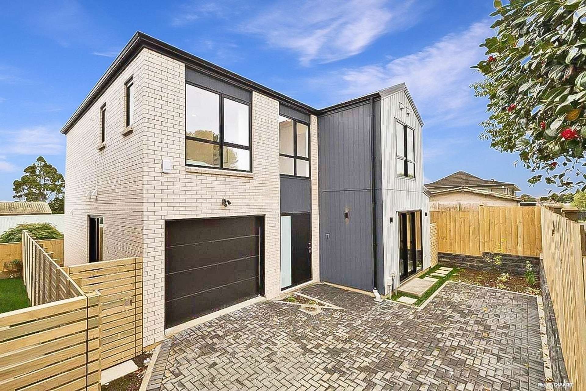 Address withheld Pukekohe_0