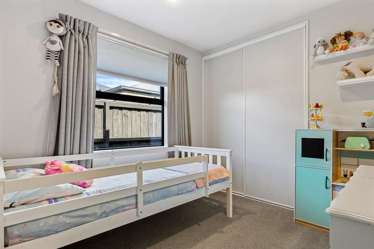 3 Gillman Place Pegasus_11