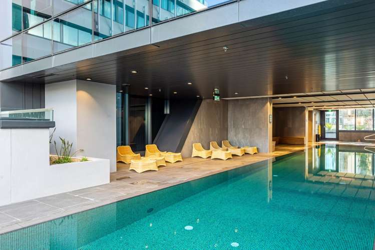 2801/10 Commerce Street City Centre_29