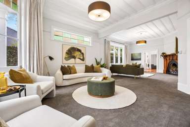 22 Bellevue Road_3
