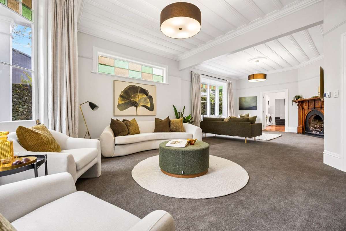 22 Bellevue Road_0