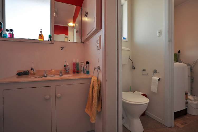 16 Mclean Street Netherby_15