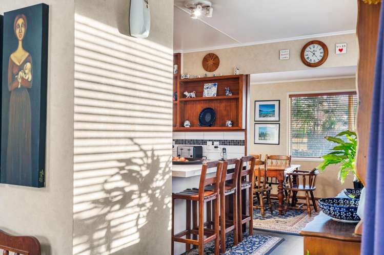 15 Anich Road Massey_3