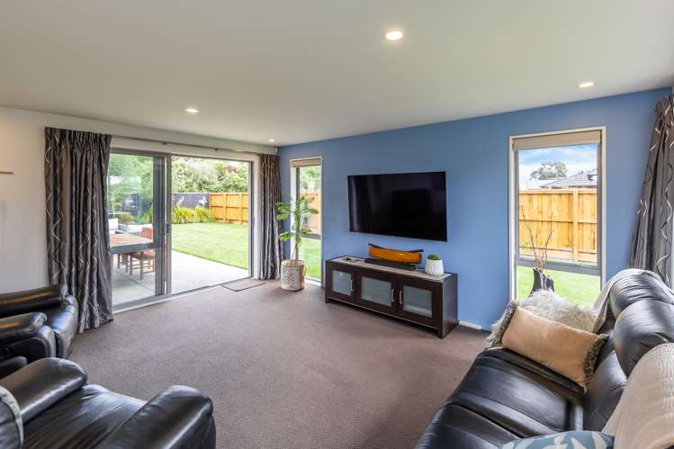153 Lowes Road Rolleston_9