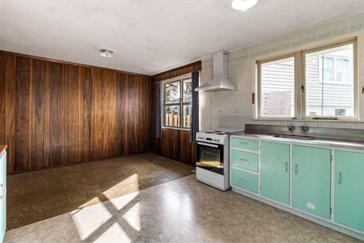 34 Kirrie Avenue Te Atatu South_6