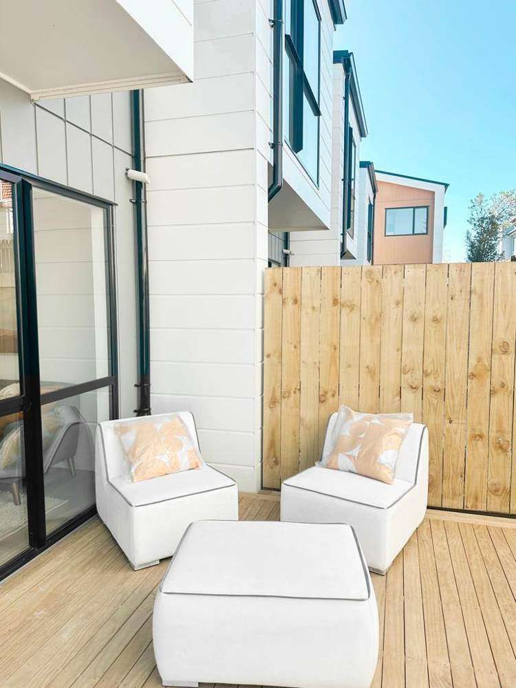 1 Fantail Place Avondale_6