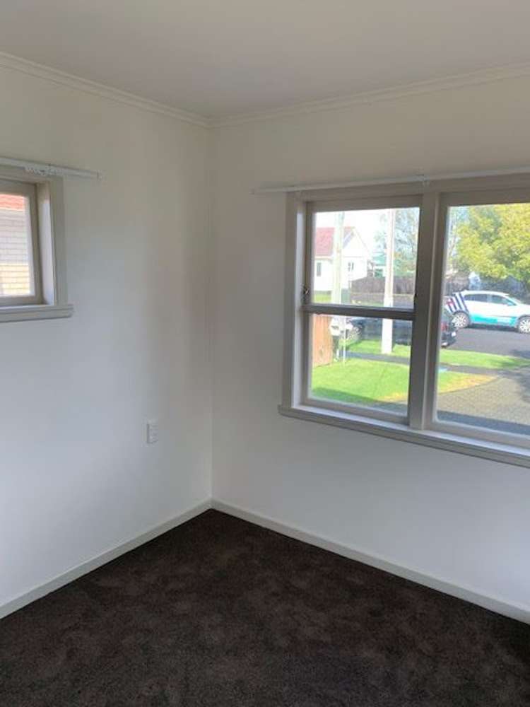 29 Bunnythorpe Road Papakura_9