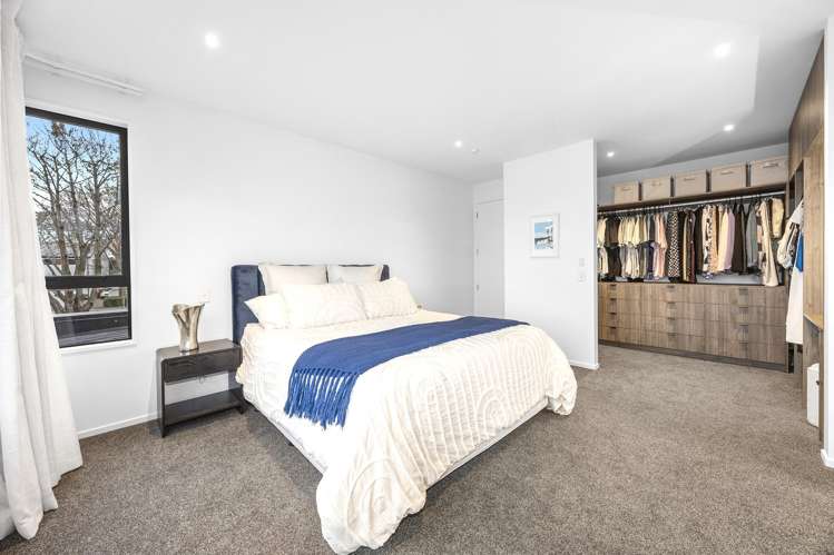 67A Fendalton Road Fendalton_14