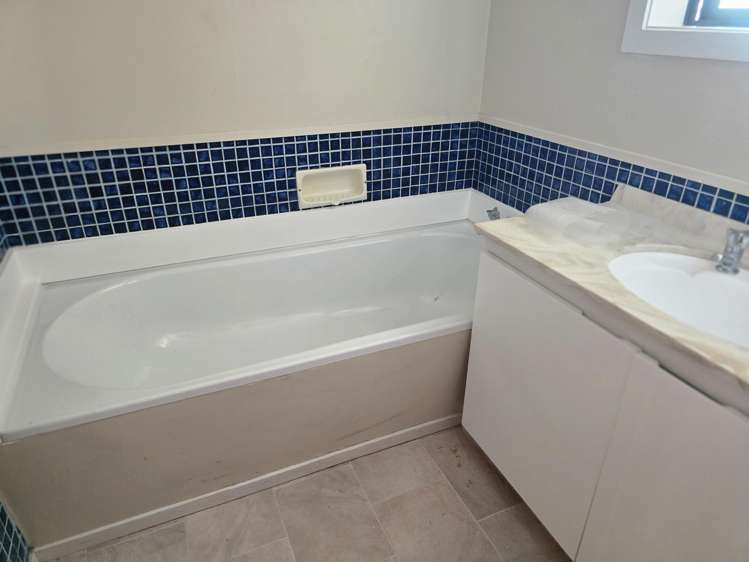 150 Grove Street Tinwald_22