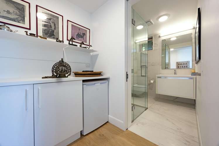 36 Piha Road Piha_25