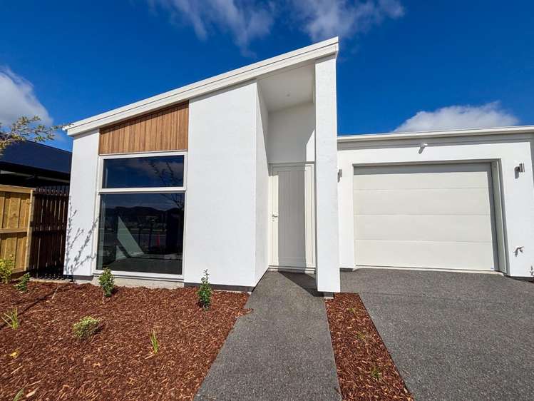 28 Estival Drive_0